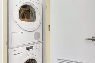 325 Lexington Ave, New York City, NY 10016 - Photo 7