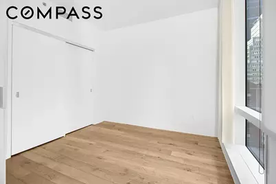 325 Lexington Avenue #15C, New York City, NY 10016 - Photo 5