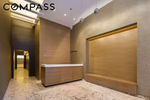 325 Lexington Ave, New York City, NY 10016 - Photo 11