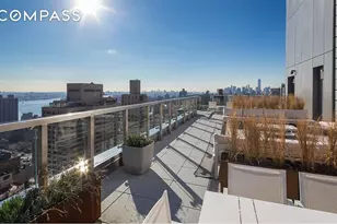 325 Lexington Ave, New York City, NY 10016 - Photo 13