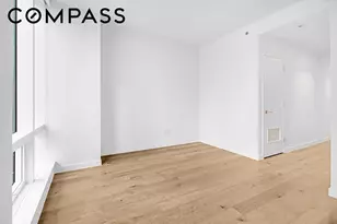 325 Lexington Ave, New York City, NY 10016 - Photo 3