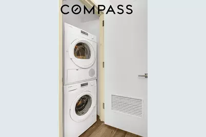 325 Lexington Avenue #15C, New York City, NY 10016 - Photo 7