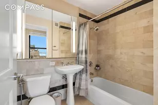 20 West St, New York City, NY 10004 - Photo 11