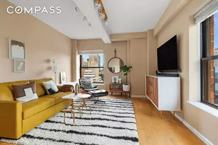 20 West St, New York City, NY 10004 - Photo 1