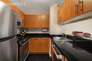 20 West St, New York City, NY 10004 - Photo 7