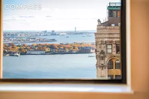 20 West St, New York City, NY 10004 - Photo 9