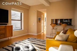 20 West St, New York City, NY 10004 - Photo 5