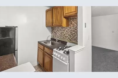 87-20 175th Street #1-K, Jamaica, NY 11365 - Photo 7