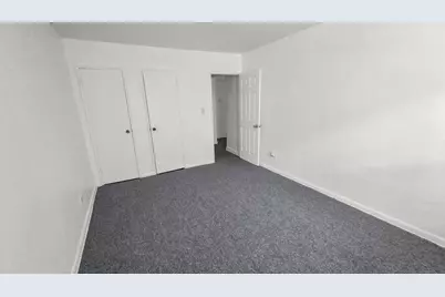 87-20 175th Street #1-K, Jamaica, NY 11365 - Photo 5