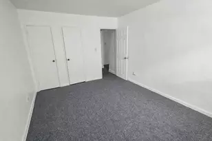 87-20 175th St, Jamaica, NY 11365 - Photo 5