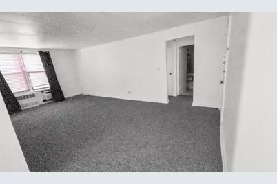 87-20 175th Street #1-K, Jamaica, NY 11365 - Photo 3