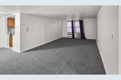 87-20 175th Street #1-K, New York City, NY 11365 - Photo 1