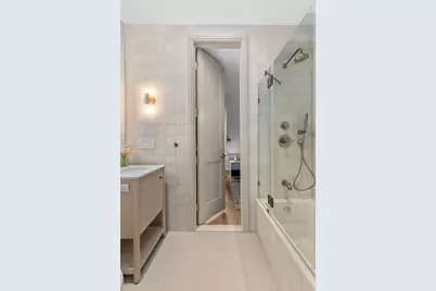 259 Winthrop Street, New York City, NY 11225 - Photo 15