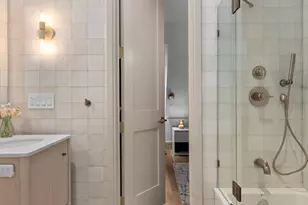 259 Winthrop St, New York City, NY 11225 - Photo 15