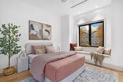 259 Winthrop Street, New York City, NY 11225 - Photo 11