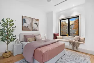 259 Winthrop St, New York City, NY 11225 - Photo 11