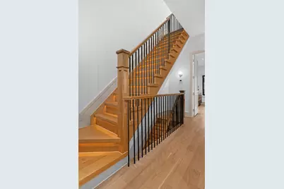 259 Winthrop Street, New York City, NY 11225 - Photo 13