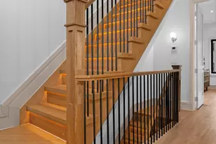 259 Winthrop St, New York City, NY 11225 - Photo 13