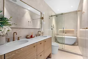 259 Winthrop St, New York City, NY 11225 - Photo 9