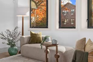 259 Winthrop St, New York City, NY 11225 - Photo 7