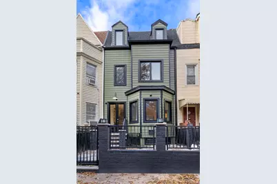 259 Winthrop Street, New York City, NY 11225 - Photo 19