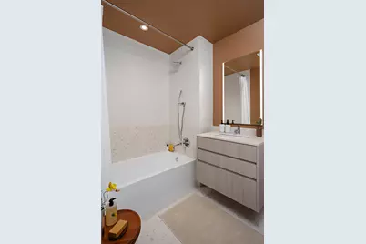 300 E 50th Street #16J, New York, NY 10022 - Photo 5