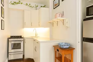 60 E 9th St, New York City, NY 10003 - Photo 3