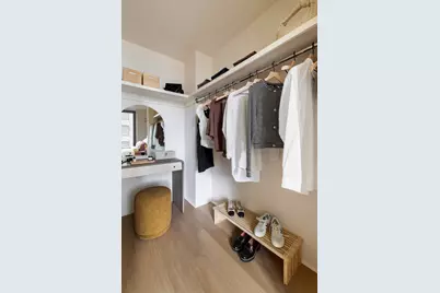 300 E 50th Street #6C, New York, NY 10022 - Photo 9