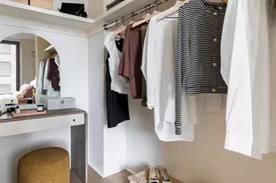 300 E 50th St, New York, NY 10022 - Photo 9