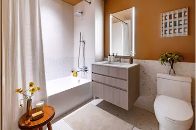 300 E 50th Street #6C, New York, NY 10022 - Photo 5