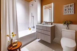 300 E 50th St, New York, NY 10022 - Photo 5