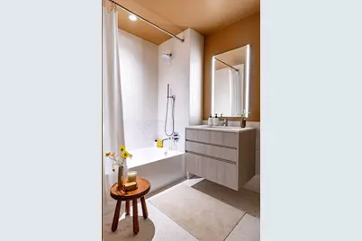 300 E 50th Street #6C, New York, NY 10022 - Photo 7