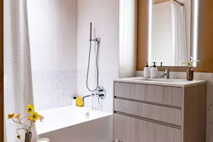 300 E 50th St, New York, NY 10022 - Photo 7