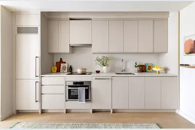 300 E 50th Street #6C, New York, NY 10022 - Photo 3