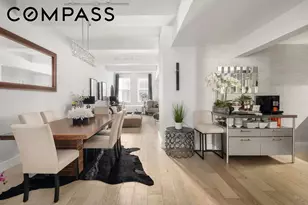 80 Chambers St, New York City, NY 10007 - Photo 5