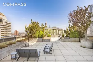 80 Chambers St, New York City, NY 10007 - Photo 9