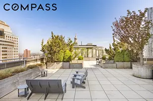 80 Chambers St, New York City, NY 10007 - Photo 9
