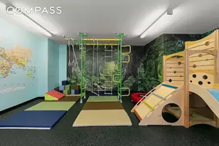 80 Chambers St, New York City, NY 10007 - Photo 13