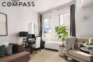 80 Chambers St, New York City, NY 10007 - Photo 3