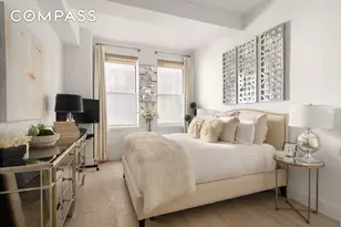 80 Chambers St, New York, NY 10007 - Photo 7