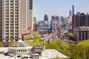 80 Chambers St, New York, NY 10007 - Photo 11