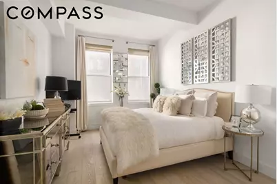 80 Chambers Street #12C, New York City, NY 10007 - Photo 7