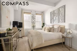 80 Chambers St, New York City, NY 10007 - Photo 7