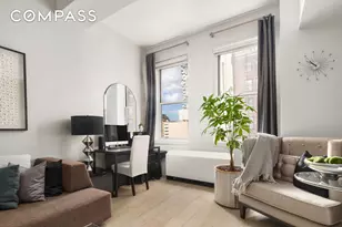 80 Chambers St, New York City, NY 10007 - Photo 3