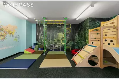 80 Chambers Street #12C, New York, NY 10007 - Photo 13