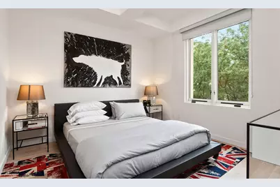 67 Ave C #4BW, New York, NY 10009 - Photo 5