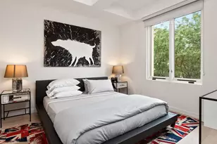 67 Ave C, New York, NY 10009 - Photo 5