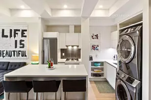 67 Ave C, New York City, NY 10009 - Photo 3