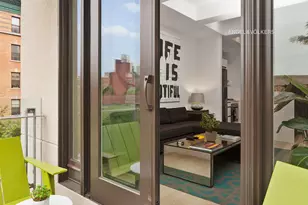67 Ave C, New York City, NY 10009 - Photo 7