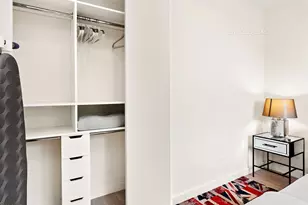 67 Ave C, New York City, NY 10009 - Photo 9